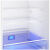 Холодильник BEKO B3RCNK365HX нержавеющая сталь, 186 см, NoFrost, Harvest Fresh, дисплей