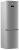  BEKO B3RCNK402HX,  