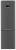  BEKO B3RCNK402HX,  