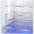  BEKO B3RCNK402HX,  