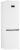 Холодильник Beko B3RCNK405HDW белый, 201х60 см, HarvestFresh, NoFrost, дисплей, зона свежести