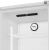 Холодильник Beko B3RCNK405HDW белый, 201х60 см, HarvestFresh, NoFrost, дисплей, зона свежести