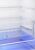 Холодильник Beko B3RCNK405HDW белый, 201х60 см, HarvestFresh, NoFrost, дисплей, зона свежести
