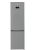 Холодильник BEKO B3RCNK405HDX нержавеющая сталь No Frost