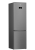 Холодильник BEKO B3RCNK405HDX нержавеющая сталь No Frost