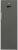  Beko B3RFNK292G Manhattan Gray, 171 , 255 , NoFrost, ,     -15
