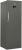  Beko B3RFNK292G Manhattan Gray, 171 , 255 , NoFrost, ,     -15