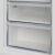  Beko B3RFNK292G Manhattan Gray, 171 , 255 , NoFrost, ,     -15