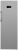  Beko B3RFNK292S, , 171 , 255 , NoFrost, ,     -15 