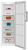  Beko B3RFNK292W, , 171 , 255 , NoFrost, ,     -15 