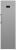 Beko B3RFNK312S, , 185 , 312/275 , NoFrost, ,   -15 