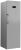  Beko B3RFNK312S, , 185 , 312/275 , NoFrost, ,   -15 