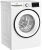   Beko B3WFR56H2WWB , 44.6 , 6.5 , 1200 /, , 