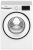   Beko B3WFR56H2WWB , 44.6 , 6.5 , 1200 /, , 