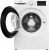   Beko B3WFR56H2WWB , 44.6 , 6.5 , 1200 /, , 