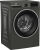   Beko B3WFR572AB , 49 , 7 , 1200 /, , 