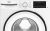   Beko B3WFR572W , 49 , 7 , 1200 /, , 