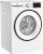   Beko B3WFR572W , 49 , 7 , 1200 /, , 