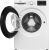   Beko B3WFR572W , 49 , 7 , 1200 /, , 