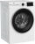   Beko B3WFR572WB , 49 , 7 , 1200 /, , 