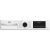 Стиральная машина Beko B3WFR572WC белый, 7 кг, 1200 об/мин, пар, инвертор
