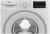 ���������� ������ Beko B3WFR572WW