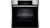   Kuppersbusch BP 6550.0 W4 Gold