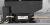  BEKO B5RCNK363ZXBR , 186 , NoFrost,  , 