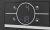  BEKO B5RCNK363ZXBR , 186 , NoFrost,  , 
