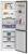  BEKO B5RCNK363ZXBR , 186 , NoFrost,  , 