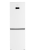 ����������� BEKO B5RCNK366HDW No Frost ���� �������� HarvestFresh