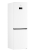 ����������� BEKO B5RCNK366HDW No Frost ���� �������� HarvestFresh