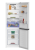 ����������� BEKO B5RCNK366HDW No Frost ���� �������� HarvestFresh