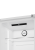 ����������� BEKO B5RCNK366HDW No Frost ���� �������� HarvestFresh