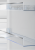 ����������� BEKO B5RCNK366HDW No Frost ���� �������� HarvestFresh