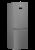 ����������� BEKO B5RCNK366HDX, ����������� ����� ���� ��������, No Frost, �����������, 185�60��