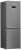 ����������� BEKO B5RCNK366HDX, ����������� ����� ���� ��������, No Frost, �����������, 185�60��