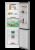 ����������� BEKO B5RCNK366HDX, ����������� ����� ���� ��������, No Frost, �����������, 185�60��