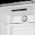 ����������� BEKO B5RCNK366HDX, ����������� ����� ���� ��������, No Frost, �����������, 185�60��