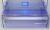 ����������� BEKO B5RCNK366HDX, ����������� ����� ���� ��������, No Frost, �����������, 185�60��