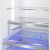 ����������� BEKO B5RCNK366HDX, ����������� ����� ���� ��������, No Frost, �����������, 185�60��