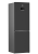 ����������� BEKO B5RCNK366HDXBR �������� ��������, 186 ��, NoFrost, ���� ��������, �������