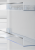 ����������� BEKO B5RCNK366HDXBR �������� ��������, 186 ��, NoFrost, ���� ��������, �������