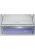 ����������� BEKO B5RCNK366HDXBR �������� ��������, 186 ��, NoFrost, ���� ��������, �������