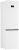  BEKO B5RCNK403ZW, , 201 , NoFrost,  , 