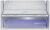  BEKO B5RCNK403ZXBR , 201 , NoFrost,  , 