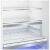  BEKO B5RCNK403ZXBR , 201 , NoFrost,  , 