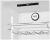  BEKO B5RCNK403ZXBR , 201 , NoFrost,  , 