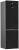  BEKO B5RCNK403ZWB,  , 201 , NoFrost,  , 