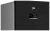 BEKO B5RCNK403ZWB,  , 201 , NoFrost,  , 